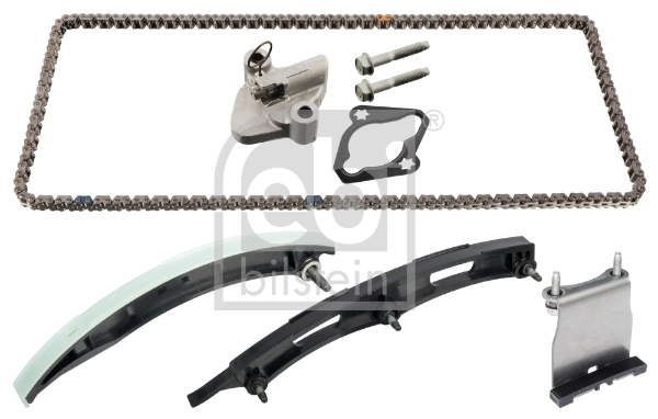 Timing Chain Kit